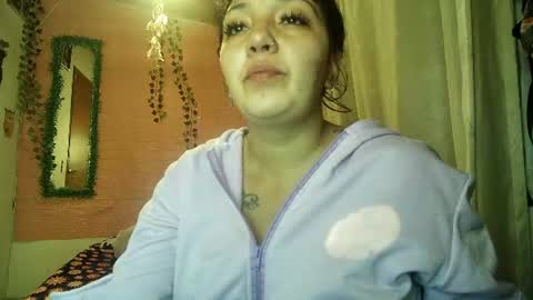 sexy lolas online show from 07-22-26, 12:24