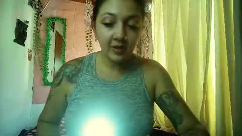 sexy lolas online show from 07-24-26, 09:02