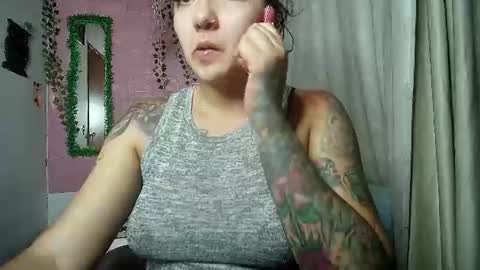 sexy lolas online show from 07-28-26, 12:18