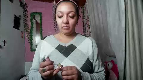 sexy lolas online show from 07-29-26, 05:49