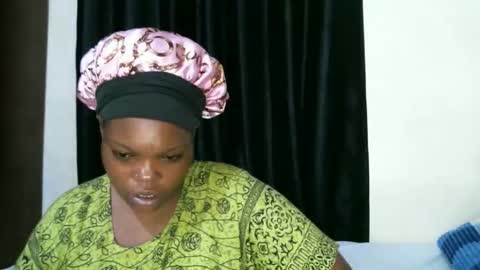 Loloh online show from 01-17-26, 08:01