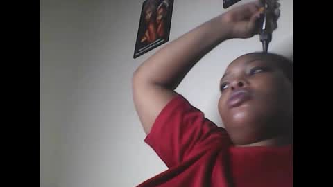 Loloh online show from 02-19-26, 10:00