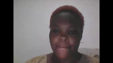 Loloh online show from 04-03-26, 04:49