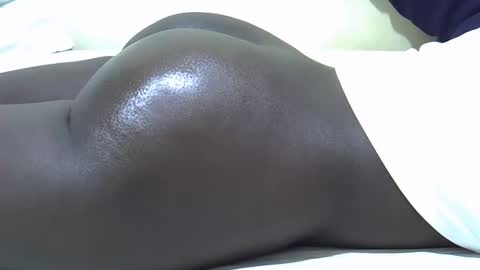 Loner online show from 12-19-25, 03:57