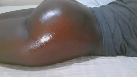 Loner online show from 02-02-26, 04:11