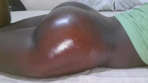 Loner online show from 02-03-26, 03:59