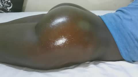 Loner online show from 02-11-26, 11:26