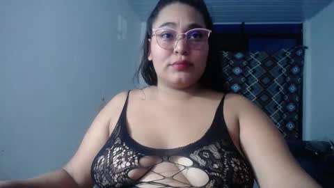 SIRENA LOVE online show from 11-28-25, 06:05
