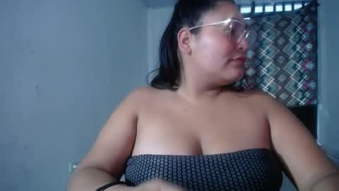 SIRENA LOVE online show from 04-20-26, 10:22