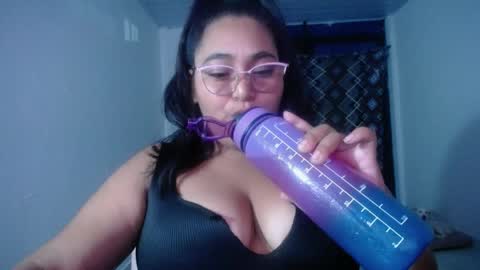 SIRENA LOVE online show from 04-26-26, 05:27