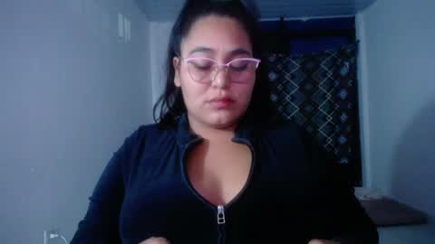 SIRENA LOVE online show from 04-28-26, 05:01