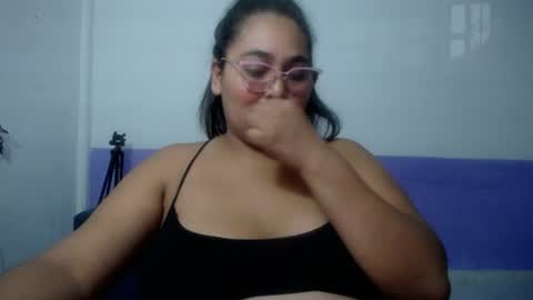 SIRENA LOVE online show from 06-11-26, 05:27