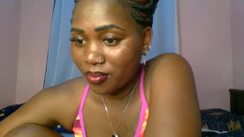 lunar online show from 03-19-26, 10:36