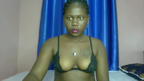 lunar online show from 03-31-26, 02:24