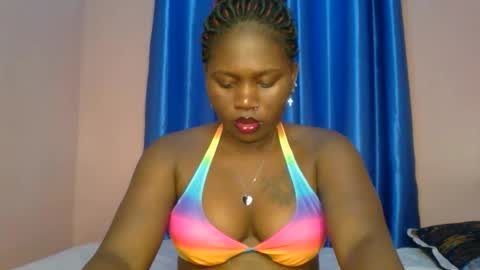 lunar online show from 04-01-26, 02:23