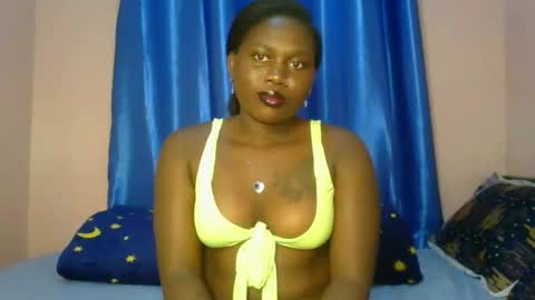 lunar online show from 04-06-26, 06:31