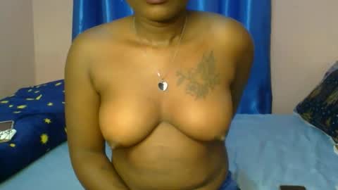 lunar online show from 04-14-26, 10:10