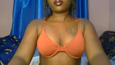 lunar online show from 04-24-26, 05:59