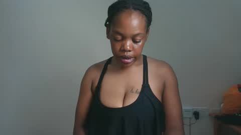 sexy_lyna online show from 01-09-26, 06:49