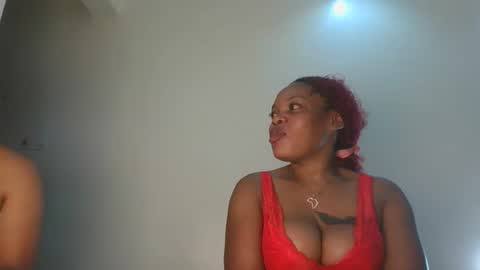 sexy_lyna online show from 03-20-26, 07:13