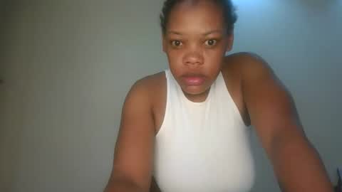 sexy_lyna online show from 04-06-26, 05:52