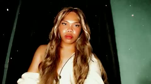 Nicole online show from 05-05-26, 04:37