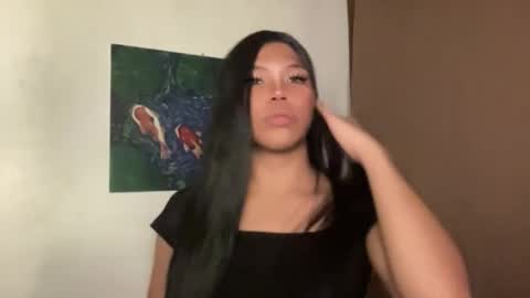 Nicole online show from 05-10-26, 04:45