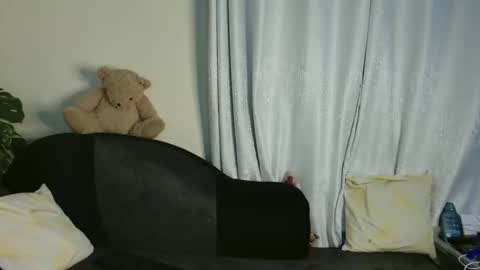 Shasha Money online show from 11-04-25, 09:25