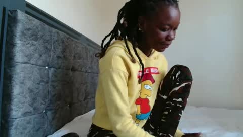 Shasha Money online show from 11-20-25, 09:31