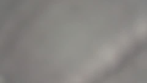 sexy_margaret7 online show from 02-02-26, 01:21