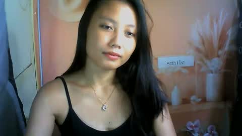 sexy_margaret7 online show from 04-19-26, 12:37