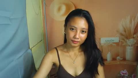 sexy_margaret7 online show from 04-25-26, 01:36