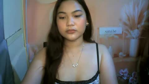 rose marie online show from 04-17-26, 05:38