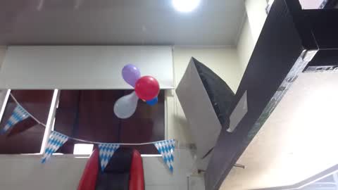 Snapshot of sexy_mature_hot01 chatting on 10-06-25, 12:46 MARIPOSA online show from 10-06-25, 12:46