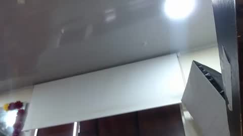 Snapshot of sexy_mature_hot01 chatting on 11-10-25, 12:26 MARIPOSA online show from 11-10-25, 12:26