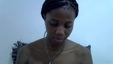 sexy_mayah64 online show from 04-26-26, 07:22