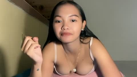 sexy_maye online show from 07-01-26, 01:51