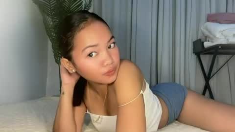 sexy_maye online show from 07-12-26, 12:56