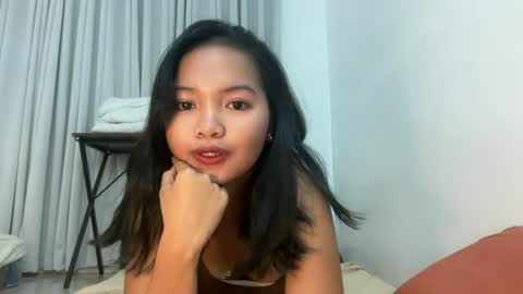 sexy_maye online show from 07-12-26, 03:25