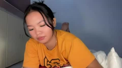sexy_maye online show from 07-22-26, 02:03