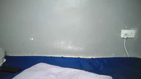 sexy_midnight1 online show from 03-03-26, 07:25