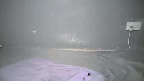 sexy_midnight1 online show from 03-04-26, 07:58