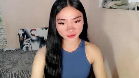 mika online show from 02-01-25, 07:47