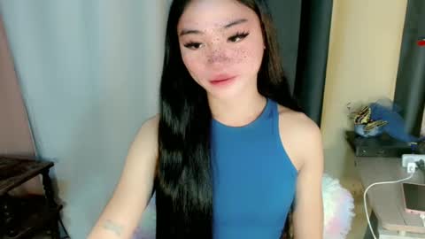 mika online show from 02-03-25, 06:45