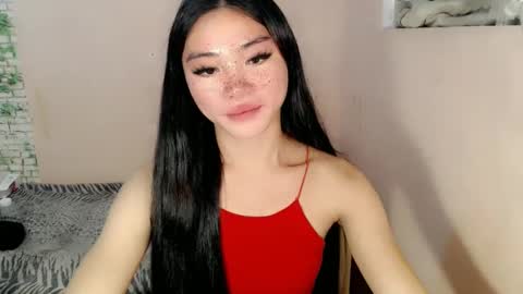 mika online show from 02-06-25, 04:42