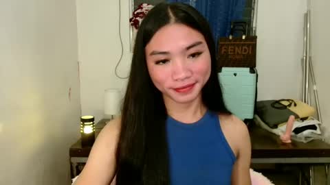 mika online show from 02-07-25, 09:05