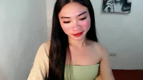 mika online show from 02-09-25, 03:01