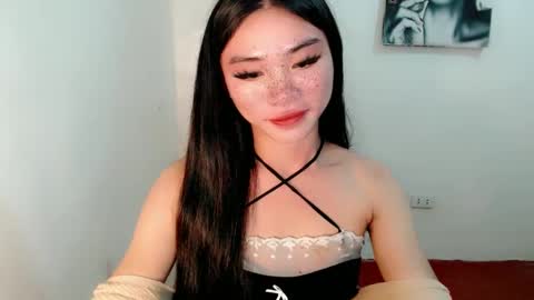 mika online show from 02-09-25, 06:05