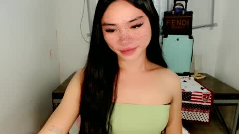 mika online show from 02-10-25, 05:03