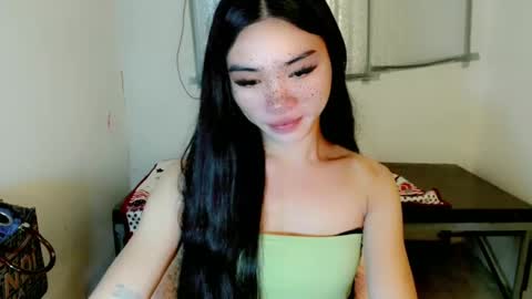 mika online show from 02-12-25, 04:44